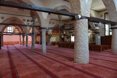 AKSEHIR-ULU-CAMII_Sayfa_06