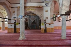 AKSEHIR-ULU-CAMII_Sayfa_07