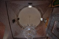 AKSEHIR-ULU-CAMII_Sayfa_08