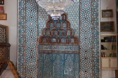 AKSEHIR-ULU-CAMII_Sayfa_09