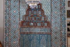 AKSEHIR-ULU-CAMII_Sayfa_10