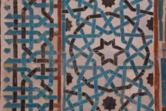 AKSEHIR-ULU-CAMII_Sayfa_11