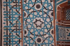 AKSEHIR-ULU-CAMII_Sayfa_12