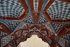 AKSEHIR-ULU-CAMII_Sayfa_14