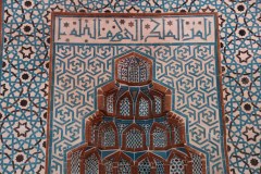 AKSEHIR-ULU-CAMII_Sayfa_15