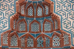 AKSEHIR-ULU-CAMII_Sayfa_16