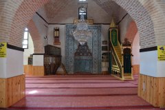 AKSEHIR-ULU-CAMII_Sayfa_17
