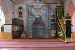 AKSEHIR-ULU-CAMII_Sayfa_18