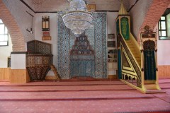 AKSEHIR-ULU-CAMII_Sayfa_19