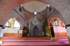 AKSEHIR-ULU-CAMII_Sayfa_20