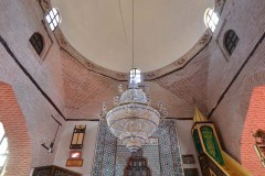 AKSEHIR-ULU-CAMII_Sayfa_21
