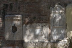 AKSEHIR-ULU-CAMII_Sayfa_23