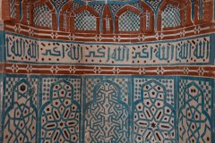 AKSEHIR-ULU-CAMII_Sayfa_25