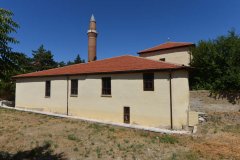 AKSEHIR-ULU-CAMII_Sayfa_26