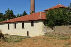 AKSEHIR-ULU-CAMII_Sayfa_27