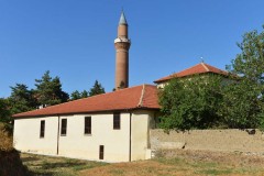 AKSEHIR-ULU-CAMII_Sayfa_28