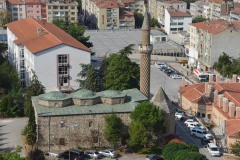 AMASYA-ULU-CAMII-BURMALI-MINARE_Sayfa_1