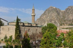 AMASYA-ULU-CAMII-BURMALI-MINARE_Sayfa_2