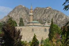 AMASYA-ULU-CAMII-BURMALI-MINARE_Sayfa_3