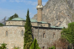 AMASYA-ULU-CAMII-BURMALI-MINARE_Sayfa_4