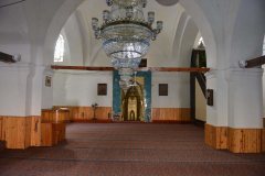 AMASYA-ULU-CAMII-BURMALI-MINARE_Sayfa_5