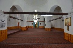 AMASYA-ULU-CAMII-BURMALI-MINARE_Sayfa_6
