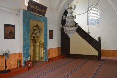 AMASYA-ULU-CAMII-BURMALI-MINARE_Sayfa_7