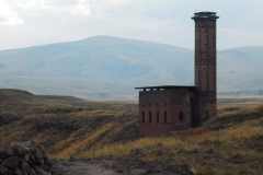 ANI-ULU-CAMII-MANUCHER-CAMII_Sayfa_01