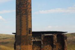 ANI-ULU-CAMII-MANUCHER-CAMII_Sayfa_04