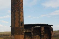 ANI-ULU-CAMII-MANUCHER-CAMII_Sayfa_11
