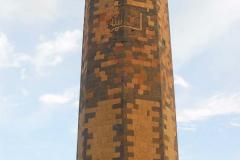 ANI-ULU-CAMII-MANUCHER-CAMII_Sayfa_13