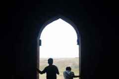 ANI-ULU-CAMII-MANUCHER-CAMII_Sayfa_16