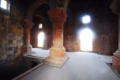 ANI-ULU-CAMII-MANUCHER-CAMII_Sayfa_19