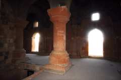 ANI-ULU-CAMII-MANUCHER-CAMII_Sayfa_20