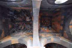 ANI-ULU-CAMII-MANUCHER-CAMII_Sayfa_23