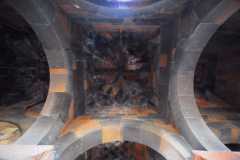 ANI-ULU-CAMII-MANUCHER-CAMII_Sayfa_24