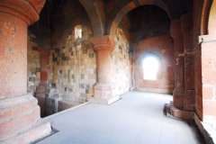 ANI-ULU-CAMII-MANUCHER-CAMII_Sayfa_26