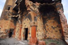 ANI-ULU-CAMII-MANUCHER-CAMII_Sayfa_31