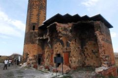 ANI-ULU-CAMII-MANUCHER-CAMII_Sayfa_33