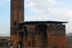 ANI-ULU-CAMII-MANUCHER-CAMII_Sayfa_34