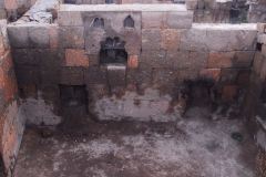 ANI-ULU-CAMII-MANUCHER-CAMII_Sayfa_39