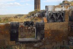 ANI-ULU-CAMII-MANUCHER-CAMII_Sayfa_42