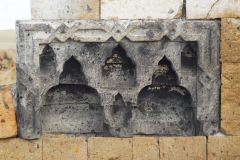 ANI-ULU-CAMII-MANUCHER-CAMII_Sayfa_43