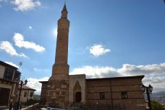 ANKARA-ARSLANHANE-CAMII-AHI-SERAFEDDIN-CAMII_Sayfa_01