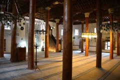 ANKARA-ARSLANHANE-CAMII-AHI-SERAFEDDIN-CAMII_Sayfa_02