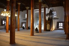 ANKARA-ARSLANHANE-CAMII-AHI-SERAFEDDIN-CAMII_Sayfa_04