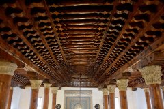 ANKARA-ARSLANHANE-CAMII-AHI-SERAFEDDIN-CAMII_Sayfa_05