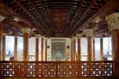 ANKARA-ARSLANHANE-CAMII-AHI-SERAFEDDIN-CAMII_Sayfa_07