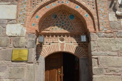 ANKARA-ARSLANHANE-CAMII-AHI-SERAFEDDIN-CAMII_Sayfa_08