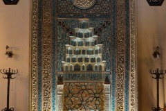 ANKARA-ARSLANHANE-CAMII-AHI-SERAFEDDIN-CAMII_Sayfa_09